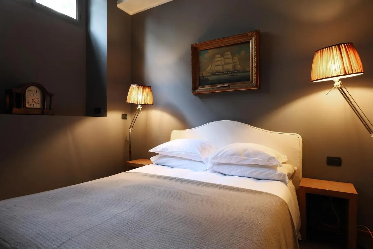Elegant Medici Apt 밀라노